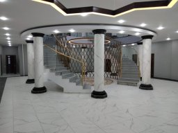 Центральная мечеть